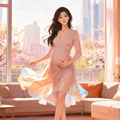 说是困扰 🇼🇸4680 量🇩🇯🏏产多年的🌧🈚服务好 有诚信的助孕